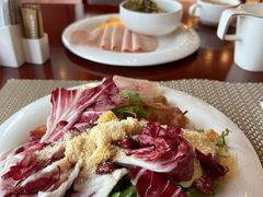 -国家会议中心大酒店