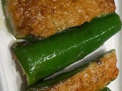 -顺意·顺德家乡菜(国际人才大厦店)