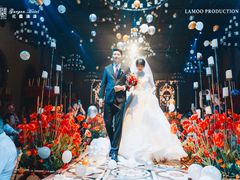 -同庆楼(花园店)