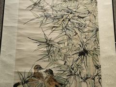 -程十发艺术馆
