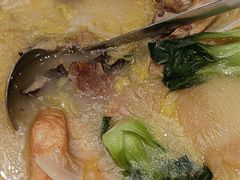 -顺风酒店(长寿路店)