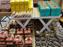 -85度C(广州石牌桥店)