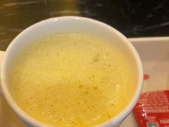 -半秋山西餐厅(襄阳万达店)