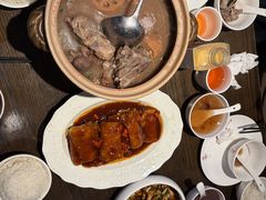 -永旺梦乐城(金银潭店)