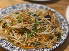 -小幸湖春饼(悦茂购物中心店)