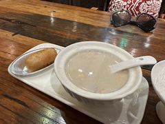 -临家闽南菜(宝洲路店)