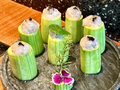 -盡膳口福跷脚牛肉火锅(晶耀前滩店)