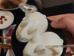 -金色印象·HiFi影音·按摩足疗(龙腾路店)