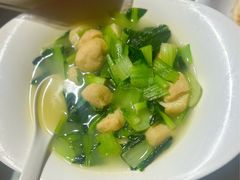 -金美华轩(东方路齐鲁店)