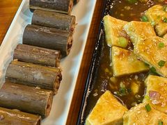 -小厨子私房菜·云南美食店