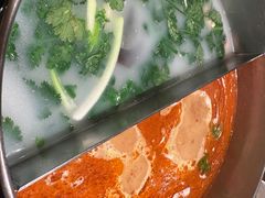 -協成海鮮火鍋(老店)