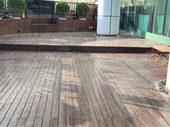 -石家庄万象天成假日酒店