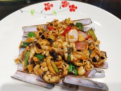 -大门水乡·顺德菜