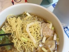 -食大利香港茶餐厅(南亚风情第一城店)