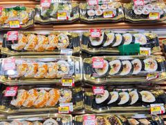 -伊藤洋华堂(高新店)