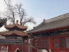 -贤良祠
