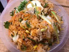 -天食包子铺(中华西路店)
