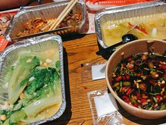 -阿季·当季酒食(后江埭店)