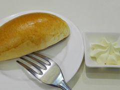 -红房子西菜馆(淮海中路店)