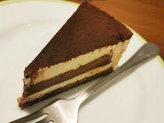 -萨莉亚意式餐厅(杭州西溪龙湖天街店)