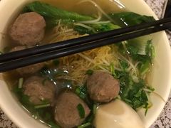 -莲塘味宝园牛杂(天越翔园店)