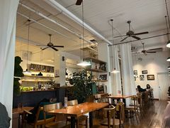 -雕刻时光咖啡馆(交大店)