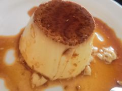 -火车头法国西餐厅