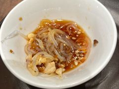 -香园茶社·金陵小灶(老门东店)