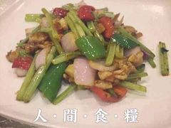 吉源海鲜舫-吉源大排档·鱼生·海鲜(烧烤彩印厂店)