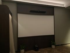 -和子足浴SPA会馆(东方之门店)