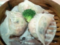 -顺德小厨·招牌无骨鱼(广百百货店)