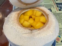 -黄氏壹品汇•水牛奶甜品(全国总店)