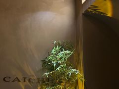 -宁采臣Sleep·采耳·SPA放松馆(湖里万达店)