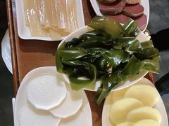 -双合福火锅(河北路店)