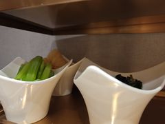 -海底捞火锅(宇飞大厦店)