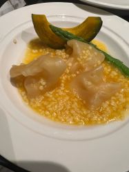 -禧月荟S月子中心(侨城店)