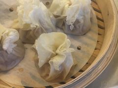 -那达慕蒙古风味酒楼