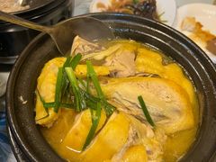 -来客家食府 · 福建客家菜