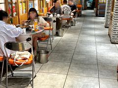 -辛森家猪蹄火锅(台东店)