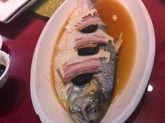 -三林本帮馆(中林街店)