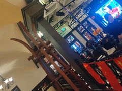 -成都娃娃花园餐厅 (南艺旗舰店)
