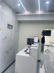 -相约芊艺护肤造型