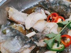 -有腥气私房菜·寻味顺德