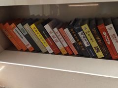 -霖公馆SPA·足道(普善路店)