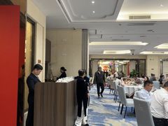 -广州酒家(昌岗地铁站店)