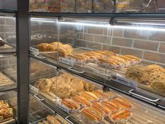 -85度C(北京玉蜓桥二店)