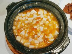 -新雅粤菜馆(南京东路店)