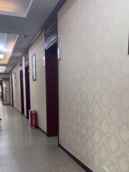 -南京医科大学友谊整形外科医院