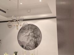 -御仙都北京菜馆·烤鸭店(双井店)
