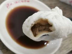 -津门张记包子铺(华昌道店)